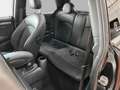 MINI Cooper SE Cooper SE MINI Yours Trim Navi Head-Up Harman Kard Schwarz - thumbnail 13