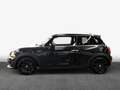 MINI Cooper SE Cooper SE MINI Yours Trim Navi Head-Up Harman Kard Schwarz - thumbnail 5