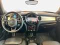 MINI Cooper SE Cooper SE MINI Yours Trim Navi Head-Up Harman Kard Schwarz - thumbnail 15
