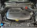 MINI Cooper SE Cooper SE MINI Yours Trim Navi Head-Up Harman Kard Schwarz - thumbnail 9