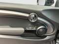 MINI Cooper SE Cooper SE MINI Yours Trim Navi Head-Up Harman Kard Schwarz - thumbnail 21