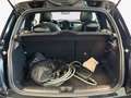 MINI Cooper SE Cooper SE MINI Yours Trim Navi Head-Up Harman Kard Schwarz - thumbnail 10