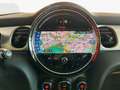 MINI Cooper SE Cooper SE MINI Yours Trim Navi Head-Up Harman Kard Schwarz - thumbnail 20