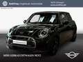 MINI Cooper SE Cooper SE MINI Yours Trim Navi Head-Up Harman Kard Schwarz - thumbnail 1
