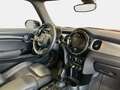 MINI Cooper SE Cooper SE MINI Yours Trim Navi Head-Up Harman Kard Schwarz - thumbnail 17