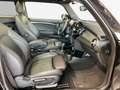 MINI Cooper SE Cooper SE MINI Yours Trim Navi Head-Up Harman Kard Schwarz - thumbnail 14