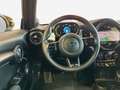 MINI Cooper SE Cooper SE MINI Yours Trim Navi Head-Up Harman Kard Schwarz - thumbnail 18