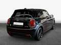 MINI Cooper SE Cooper SE MINI Yours Trim Navi Head-Up Harman Kard Schwarz - thumbnail 2