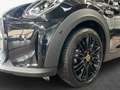 MINI Cooper SE Cooper SE MINI Yours Trim Navi Head-Up Harman Kard Schwarz - thumbnail 7