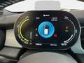 MINI Cooper SE Cooper SE MINI Yours Trim Navi Head-Up Harman Kard Schwarz - thumbnail 19