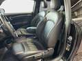 MINI Cooper SE Cooper SE MINI Yours Trim Navi Head-Up Harman Kard Schwarz - thumbnail 12