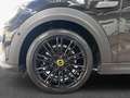 MINI Cooper SE Cooper SE MINI Yours Trim Navi Head-Up Harman Kard Schwarz - thumbnail 8
