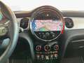 MINI Cooper SE Cooper SE MINI Yours Trim Navi Head-Up Harman Kard Schwarz - thumbnail 16