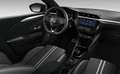 Opel Corsa GS Hybrid 145 LED KomfortP TechP PDC Temp 107 k... Grau - thumbnail 3