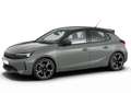 Opel Corsa GS Hybrid 145 LED KomfortP TechP PDC Temp 107 k... Grau - thumbnail 1