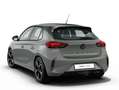 Opel Corsa GS Hybrid 145 LED KomfortP TechP PDC Temp 107 k... Grau - thumbnail 2