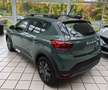 Dacia Sandero Stepway Expression Grün - thumbnail 4