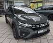 Dacia Sandero Stepway Expression Grün - thumbnail 2