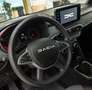 Dacia Sandero Stepway Expression Grün - thumbnail 3