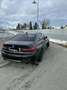 BMW Active Hybrid 3 330e Negro - thumbnail 3