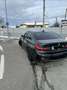 BMW Active Hybrid 3 330e Negro - thumbnail 5