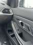 BMW Active Hybrid 3 330e Negro - thumbnail 12
