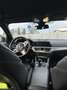 BMW Active Hybrid 3 330e Negro - thumbnail 9