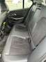 BMW Active Hybrid 3 330e Negro - thumbnail 8