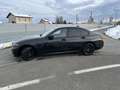 BMW Active Hybrid 3 330e Negro - thumbnail 6