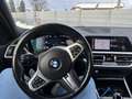 BMW Active Hybrid 3 330e Negro - thumbnail 10
