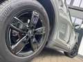 MINI One Countryman One Countryman LED Navi PA RFK HuD AHK Shz Grau - thumbnail 4