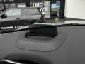 MINI One Countryman One Countryman LED Navi PA RFK HuD AHK Shz Grau - thumbnail 16