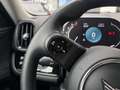 MINI One Countryman One Countryman LED Navi PA RFK HuD AHK Shz Grau - thumbnail 17