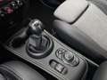 MINI One Countryman One Countryman LED Navi PA RFK HuD AHK Shz Grau - thumbnail 12