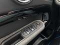 MINI One Countryman One Countryman LED Navi PA RFK HuD AHK Shz Grau - thumbnail 18