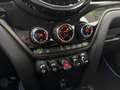 MINI One Countryman One Countryman LED Navi PA RFK HuD AHK Shz Grau - thumbnail 11