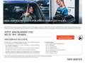 MINI One Countryman One Countryman LED Navi PA RFK HuD AHK Shz Grau - thumbnail 19