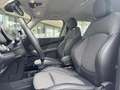 MINI One Countryman One Countryman LED Navi PA RFK HuD AHK Shz Grau - thumbnail 8