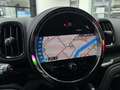 MINI One Countryman One Countryman LED Navi PA RFK HuD AHK Shz Grau - thumbnail 9