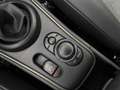 MINI One Countryman One Countryman LED Navi PA RFK HuD AHK Shz Grau - thumbnail 13
