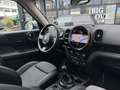 MINI One Countryman One Countryman LED Navi PA RFK HuD AHK Shz Grau - thumbnail 6