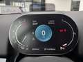 MINI One Countryman One Countryman LED Navi PA RFK HuD AHK Shz Grau - thumbnail 15