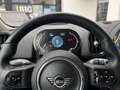 MINI One Countryman One Countryman LED Navi PA RFK HuD AHK Shz Grau - thumbnail 14