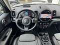 MINI One Countryman One Countryman LED Navi PA RFK HuD AHK Shz Grau - thumbnail 7