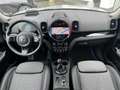 MINI One Countryman One Countryman LED Navi PA RFK HuD AHK Shz Grau - thumbnail 3