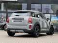 MINI One Countryman One Countryman LED Navi PA RFK HuD AHK Shz Grau - thumbnail 2