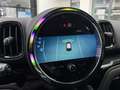 MINI One Countryman One Countryman LED Navi PA RFK HuD AHK Shz Grau - thumbnail 10