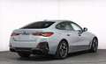 BMW i4 i4  eDrive35 M Sportpaket Grau - thumbnail 5