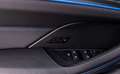 BMW i4 i4  eDrive35 M Sportpaket Grau - thumbnail 18