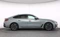 BMW i4 i4  eDrive35 M Sportpaket Grau - thumbnail 6